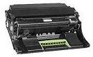 Tamburo 52D0Z00 Compatibile per Lexmark MS 810 MX 710 Drum 520Z Imaging Unit Pagine 100.000