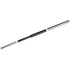 DEHN Erdeinführungsstange 480018 ST/zZn
