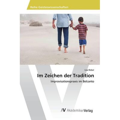 Im Zeichen der Tradition -
