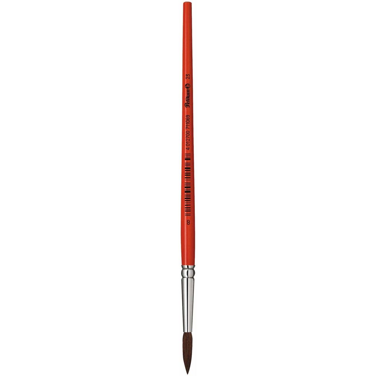 Pelikan 23 Haarpinsel Größe 5