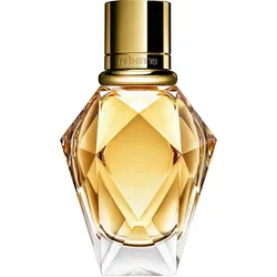 30ml rabanne Million Gold For Her Eau de Parfum