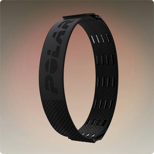 Polar LOOP Ersatzarmband Größe=S/M Black