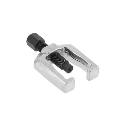 Hogert Technik Abzieher, Kugelgelenk HT8G225
