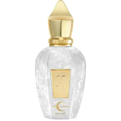 50ml XERJOFF Shooting Stars APOLLONIA Eau de Parfum