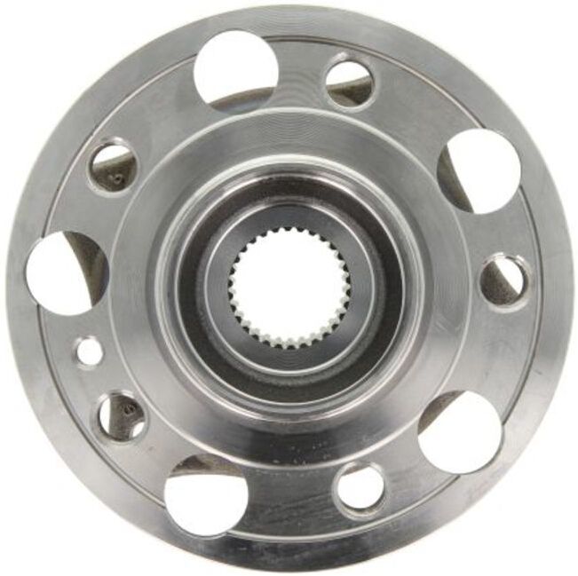 Radlagersatz SKF VKBA 7048