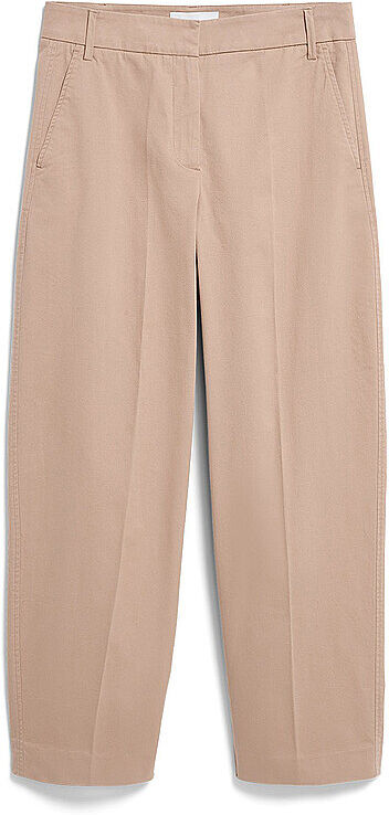ARMEDANGELS Chino  camel   L L
