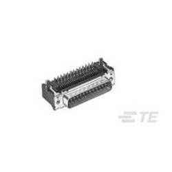 TE Connectivity TE AMP EMG D Sub 3-1393481-3 1 St. Box