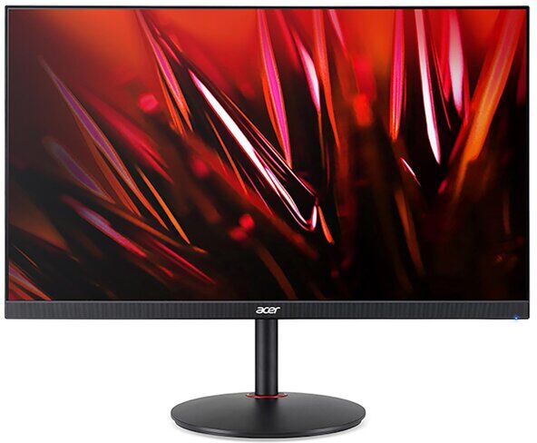 MONITOR LED GAMING ACER NITRO XV240YM3
