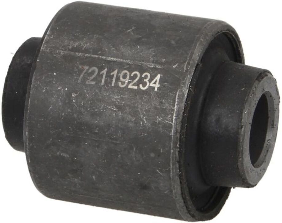 Lagerung, Lenker MOOG HY-SB-14054