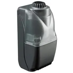 Sicce FLORALIFE-System CO2 1, Aquarium Filter