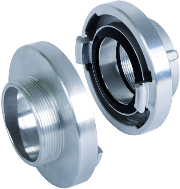 E/D/E Storz Raccord fixe Al 25-D, FI G1