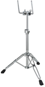 DW 9000X Double Tom Stand
