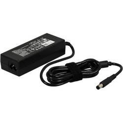 Dell 6GYVK Notebook-Netzteil 90 W 450-18119