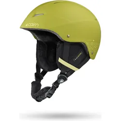 Cairn, Skihelm, (54 - 56 cm, M)