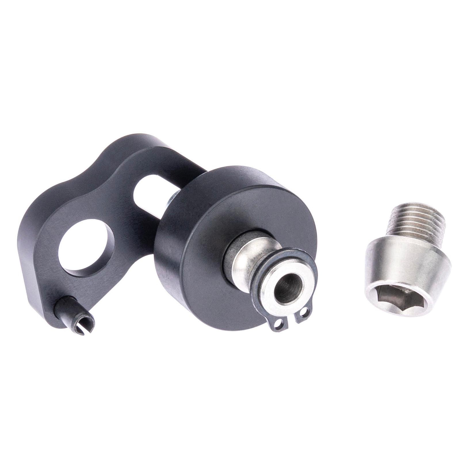 Gates Rdm Shimano Snubber (30000069-AM)