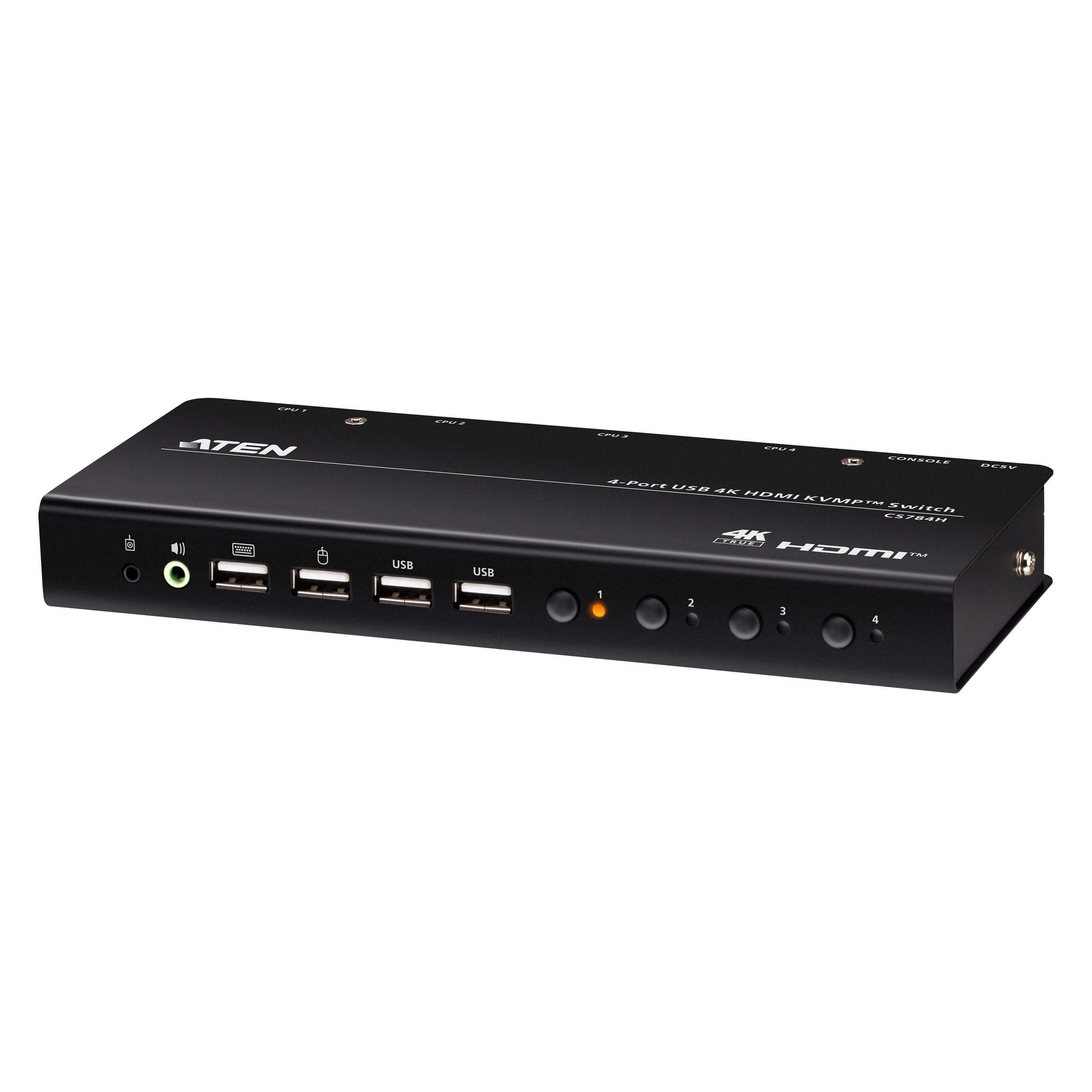 Aten CS784H (CS784H)
