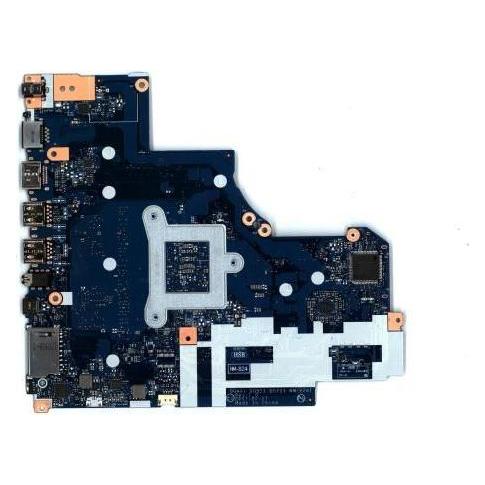 Lenovo Mainboard (5B20N86786)