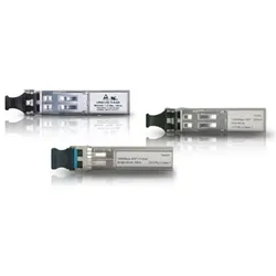 LANCOM SFP-SX-LC1 1000BASE-SX-SFP-Modul  625/125μm+50/125μm