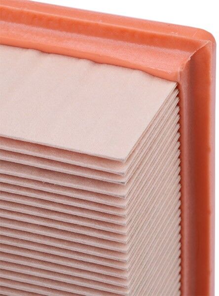 MANN-FILTER C 33 130 Luftfilter