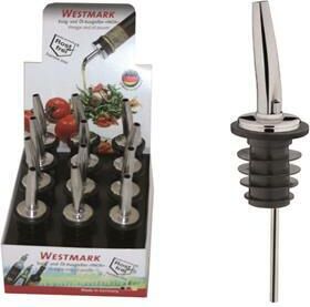 Westmark Tappo Versatore Mod. Westm 47322610
