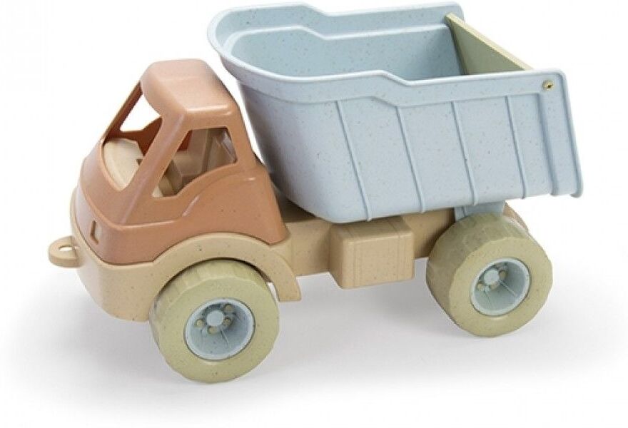 Dantoy - BIOPlast Truck (5620)