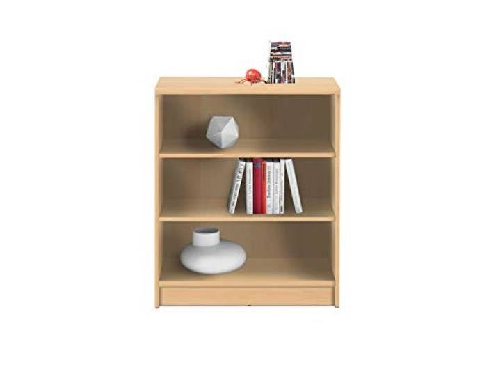 Stella Trading Optimus Regal, Holzwerkstoff, One Size