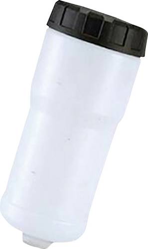 Makita 122B73-6 Wassertank 1St.