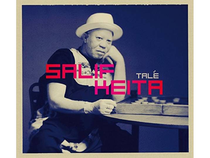 Tale