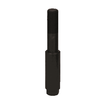 KS TOOLS Befestigungsschraube, Abzieher 4604333