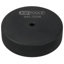 Schutzring für Gewinde, 2.1/4 KS Tools 440.0006