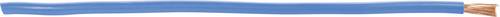 AIV 23543T Massekabel 1 x 16mm² Blau Meterware