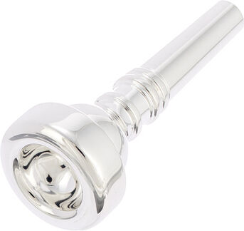 Bach 349 Cornet 7CW