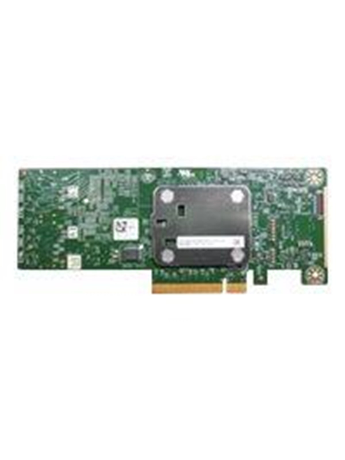 Dell HBA355i Adapter - storage controller
