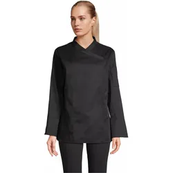 Neoblu,  Kochjacke Damen (L)
