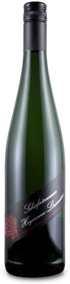 Heymann-Löwenstein Schieferterrassen 2019 - 75cl