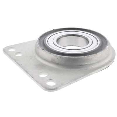 Vaico Zwischenlager, Antriebswelle [Hersteller-Nr. V10-3688] für VW, Seat