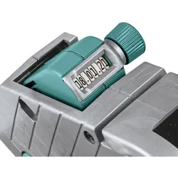 METO Basic S 822 Preisauszeichner