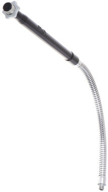 Stay ST-60 Mic Flex Goose Holder