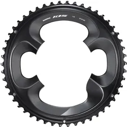 Shimano, Kettenblatt, (52)