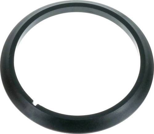 Visaton DR PL 7 RV Adapter 1St.