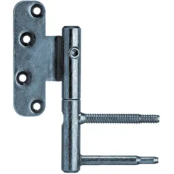 Sassba, Türband, Tür- und Fensterbänder 11 R