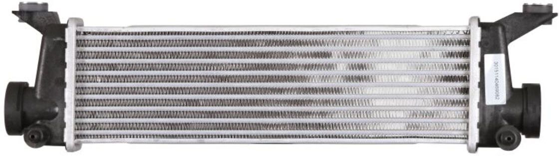 Nrf Intercooler 30151