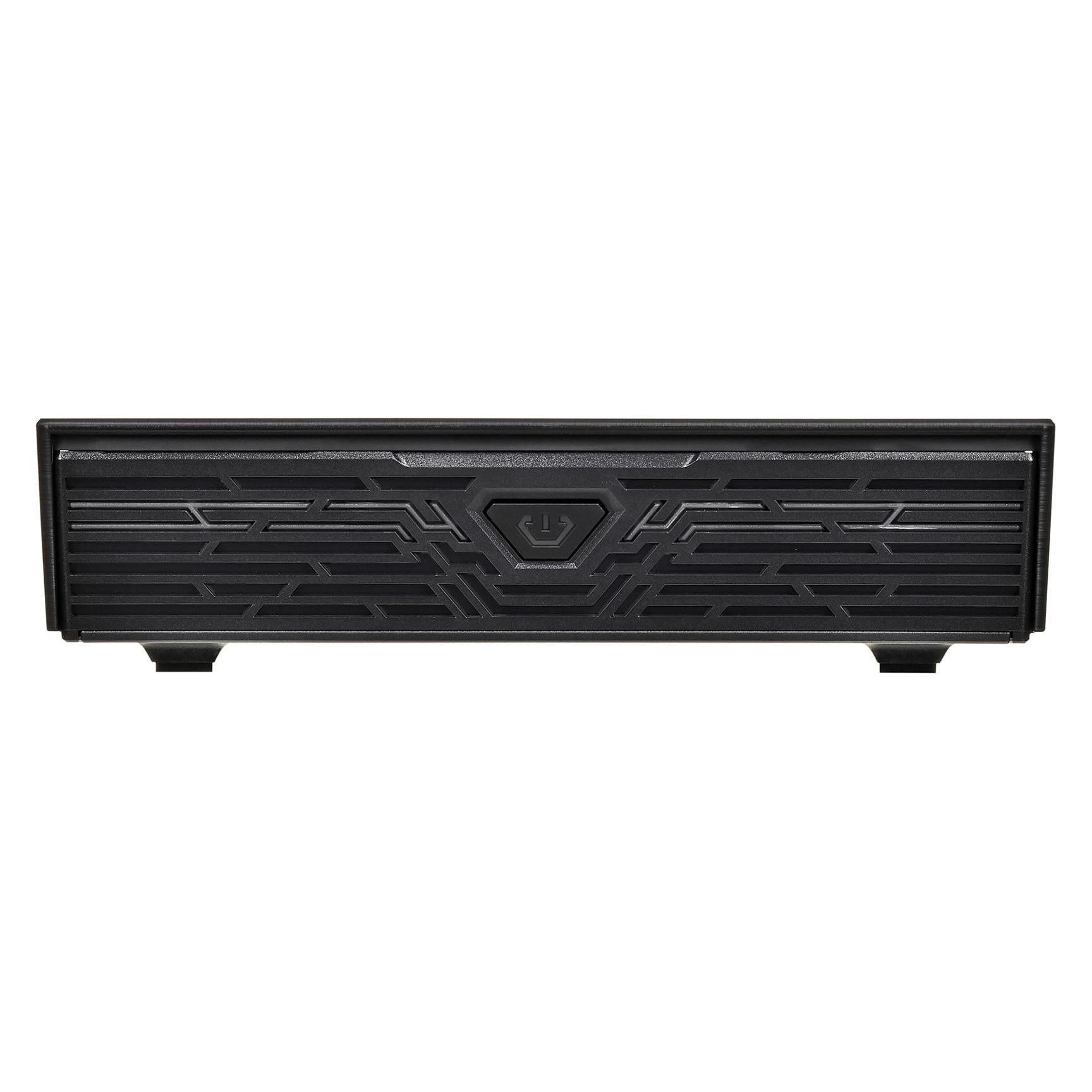 Asustor Flashstor 6 FS6706T (0 TB) (90-FS6706T00-MD30)
