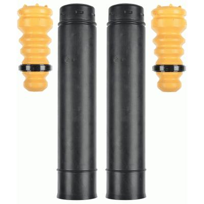 SACHS Staubschutzsatz, Stoßdämpfer Service Kit 900 302 für Ford