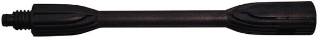 Makita extension 27cm (3320130) (3320130)