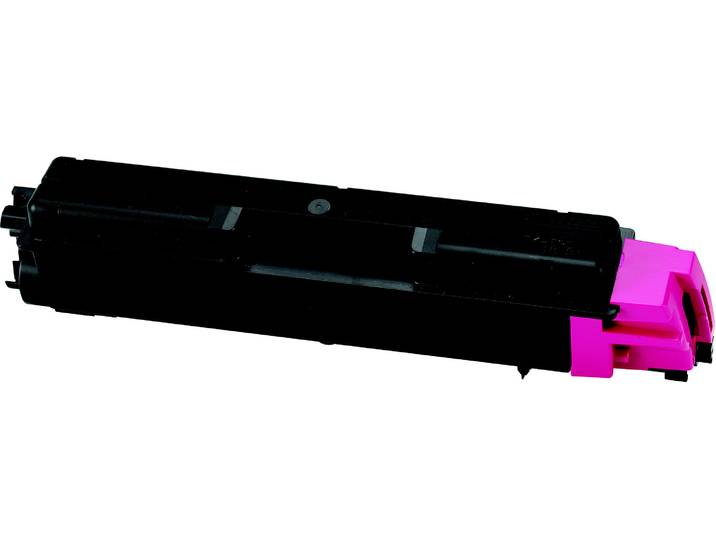 KYOCERA Toner original TK 590 M - Magenta