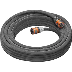 Gardena, Gartenschlauch, Liano Life 1/2 (10 m, 13 mm)
