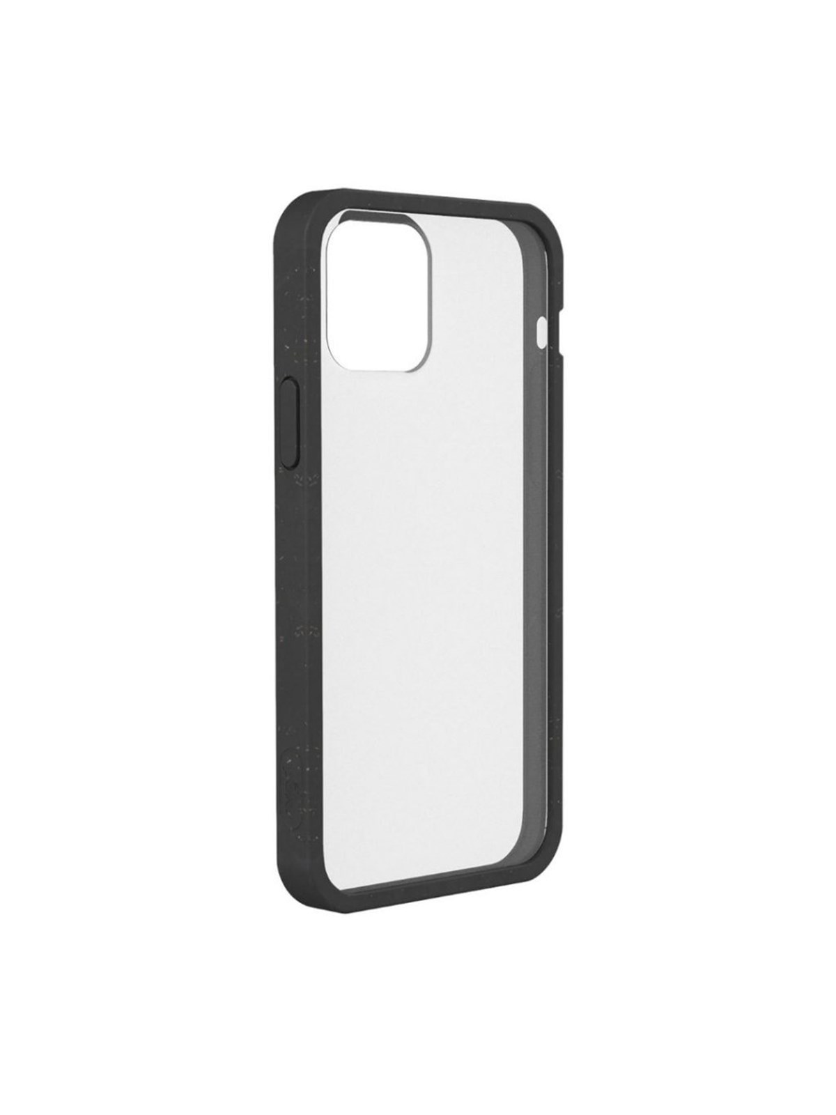Pela Clear - iPhone 12 Pro Max case