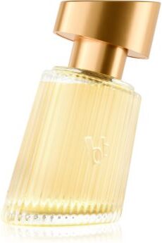 Bruno Banani Vanilla Muse Eau de Parfum para mulheres 30 ml. Vanilla Muse