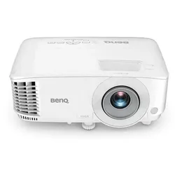 BenQ MH560 DLP Business Beamer 3800 ANSI Lumen
